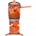 Система для приготовления пищи Fire-Maple Star X2 (FMS-X2)